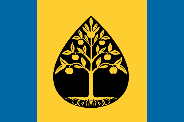 https://upload.wikimedia.org/wikipedia/commons/thumb/d/d2/Flag_of_Kapotnya_%28municipality_in_Moscow%29.svg/600px-Flag_of_Kapotnya_%28municipality_in_Moscow%29.svg.png