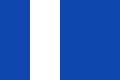 osmwiki:File:Flag of Liérganes Spain.svg