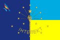 Мініатюра для версії від 11:06, 16 лютого 2017