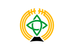 Nakafurano