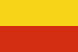 File:Flag of Prague.svg (Source: Wikimedia)