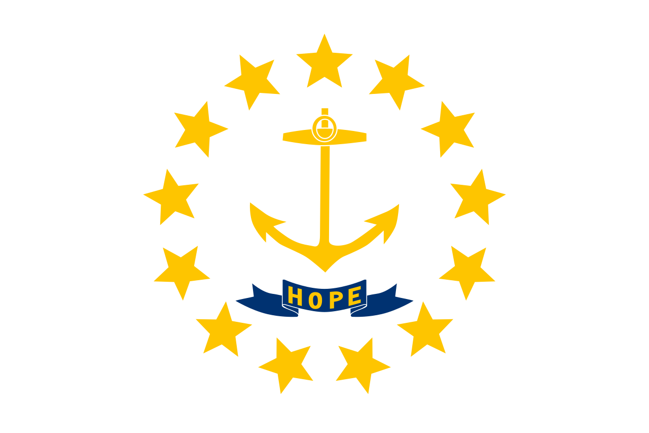 File:Rick Roll Land Flag.jpg - Wikimedia Commons
