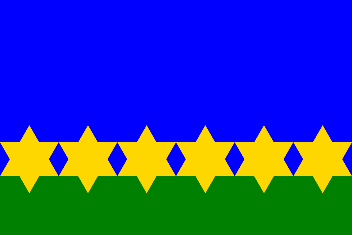 Semily. Flag kg svg. Flag of auzia. Flag of Zhmerynka. Flag of byzantya svg.