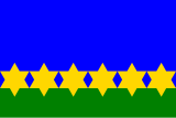 Bandera