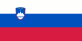 Flag of Slovenia.png