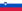 Osmanlı İmperiyası 22px-Flag_of_Slovenia