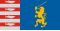 Drapeau de Tihany