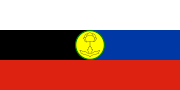 Flag of Udmurtia proposal 1.svg