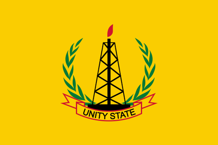 Flag of Unity State.png