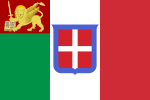 Venezia (1879–1942)