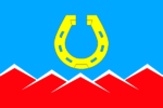 Flag of Yuryuzan (Chelyabinsk oblast).png