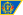 Флаг Казачьего Гетманата.svg 