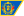 Flag of the Cossack Hetmanat.svg