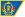 Bandeira do Cossaco Hetmanat.svg