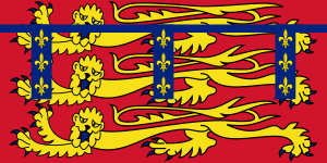 Flag of the Duchy of Lancaster.svg