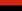 Flag of IMRO.svg