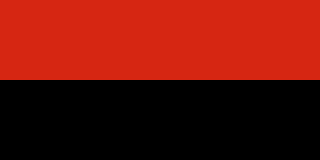 <span class="mw-page-title-main">Flag of the Internal Macedonian Revolutionary Organization</span>