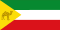 Flagge der Somali-Region