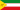 Flag of the Somali Region (2008-2018).svg