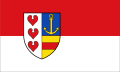 Flagge des Altkreises