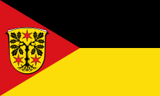 Flagge Odenwaldkreis.svg