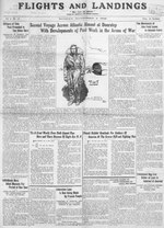 Thumbnail for പ്രമാണം:Flights And Landings - 03 Nov 1918.pdf