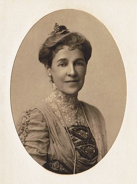 Florence Earle Coates, American poet (29 June)