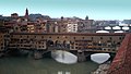 Florenz-60-Blick aus Uffizien auf Arno und Ponte Vecchio-1983-gje.jpg
