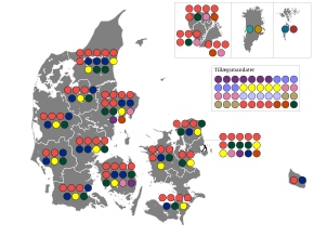 Folketingsvalget 1979
