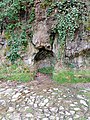 Font de la Gruta (Olot)