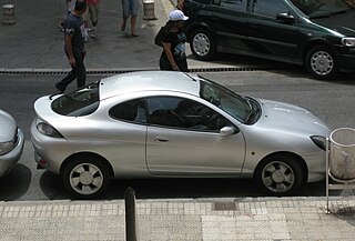 Ford Puma (3730387100)