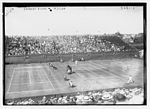 Thumbnail for 1920 U.S. National Championships (tennis)