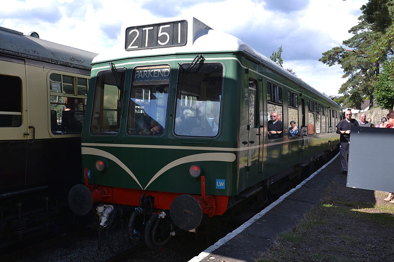 File:Forest of Dean Railway (9730608611).jpg