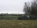 Former airfield, now a karting centre - geograph.org.uk - 700562.jpg