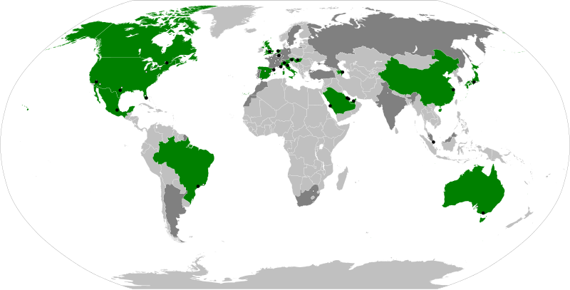 File:Formula 1 all over the world-2024.svg