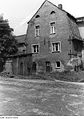 Wassermühle Deutsch Ossig