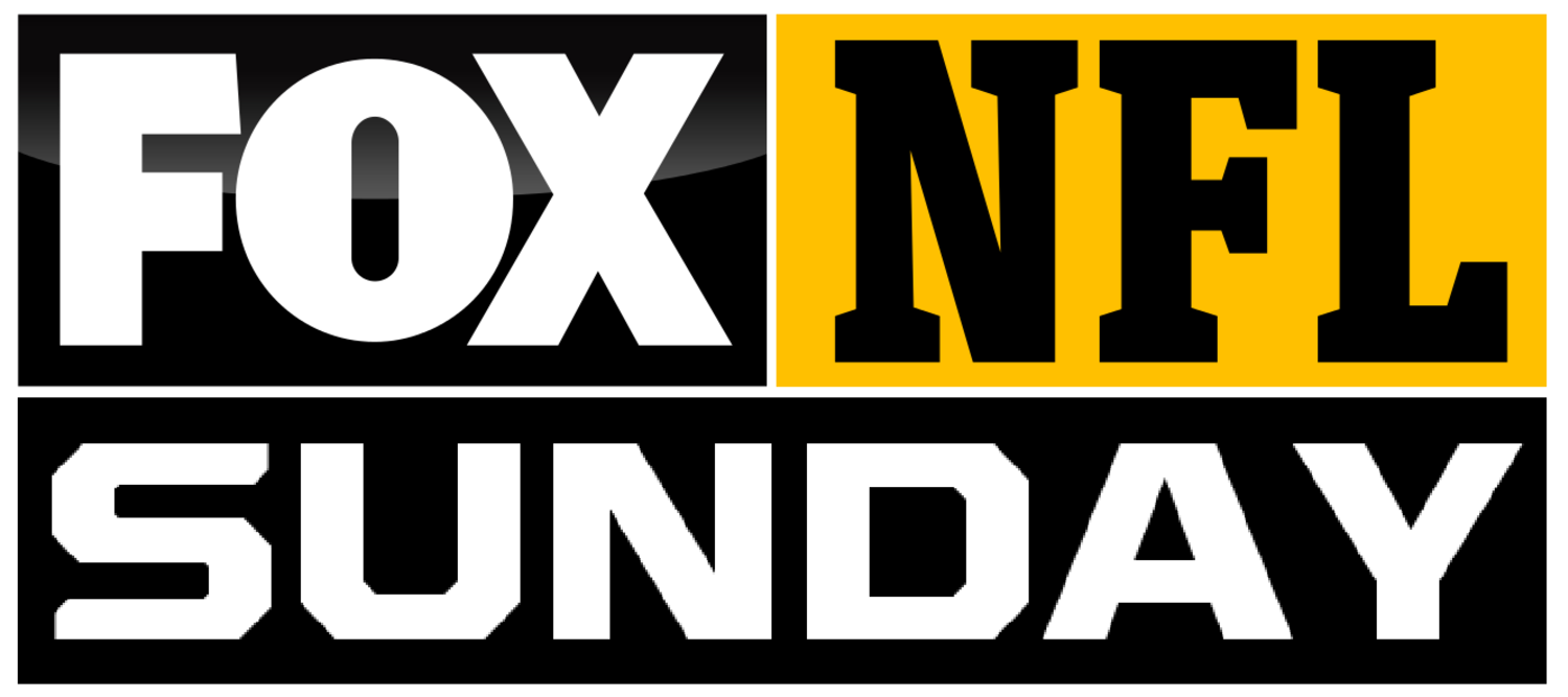 Fox NFL Kickoff - Wikipedia