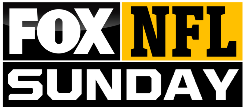 File:Fox-nfl-sunday-2014.png