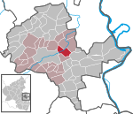 Framersheim