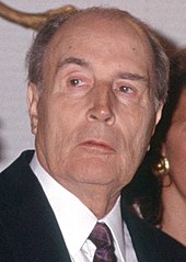 François Mitterrand (cropped).jpg