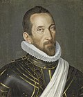 Miniatura para François de Bonne