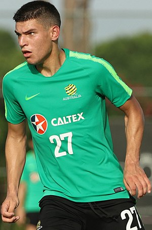 Fran Karacic (Socceroos).jpg