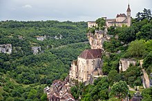 France Occitanie 46 Rocamadour 02.jpg