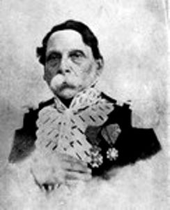 Francesco Traversa.jpg