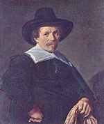 Frans Hals 061.jpg