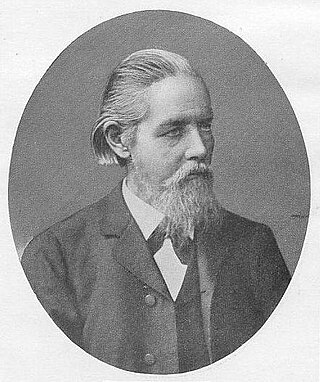 <span class="mw-page-title-main">Friedrich Blass</span> German classical scholar (1843-1907)