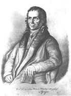 Friedrich Heinrich von der Hagen - Germanist.jpg