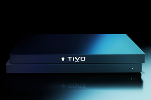 Изглед отпред на TiVo EDGE DVR за кабел.png