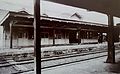 Fujisawa Station 1924.jpg