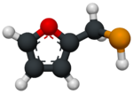 Thumbnail for Furan-2-ylmethanethiol